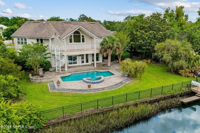 Welcome to 8230 Merganser drive located in the highly desired - photo 2