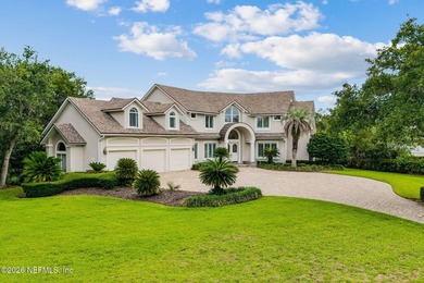 Welcome to 8230 Merganser drive located in the highly desired - photo 3