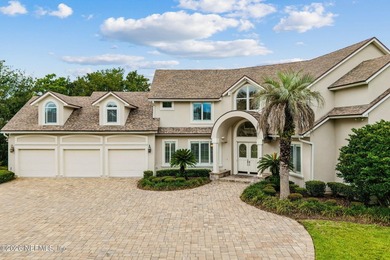 Welcome to 8230 Merganser drive located in the highly desired - photo 4