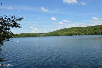 Indian Lakes property with gorgeous lakes two beaches for - photo 5