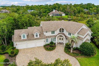 Welcome to 8230 Merganser drive located in the highly desired - photo 5