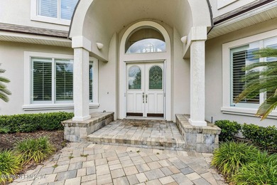 Welcome to 8230 Merganser drive located in the highly desired - photo 6