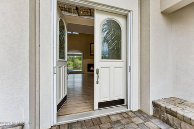 Welcome to 8230 Merganser drive located in the highly desired - photo 7