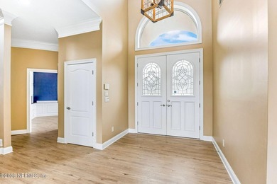 Welcome to 8230 Merganser drive located in the highly desired - photo 8