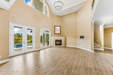 Welcome to 8230 Merganser drive located in the highly desired - photo 9