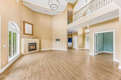 Welcome to 8230 Merganser drive located in the highly desired - photo 10