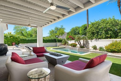 Completely renovated and beautifully reimagined, 79515 Mandarina - photo 1