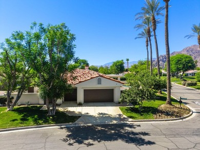 Completely renovated and beautifully reimagined, 79515 Mandarina - photo 2