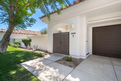 Completely renovated and beautifully reimagined, 79515 Mandarina - photo 3