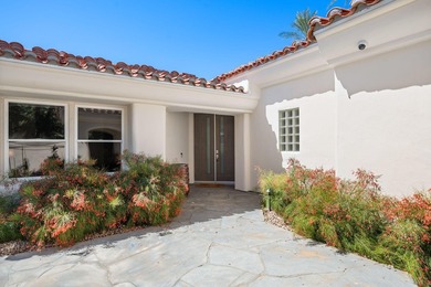 Completely renovated and beautifully reimagined, 79515 Mandarina - photo 5