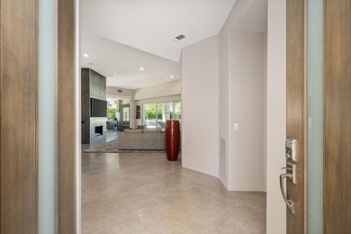 Completely renovated and beautifully reimagined, 79515 Mandarina - photo 6