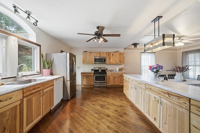 Welcome home to this charming historic gem in the heart of - photo 6