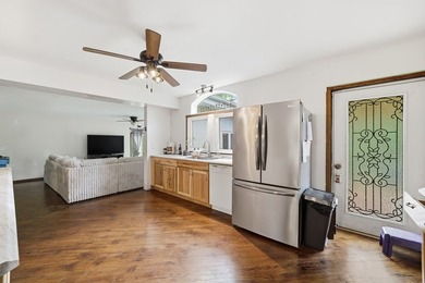 Welcome home to this charming historic gem in the heart of - photo 7