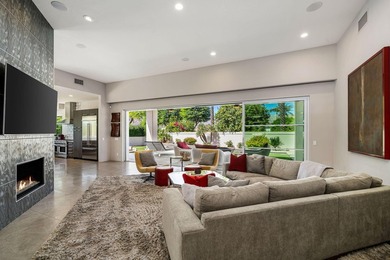 Completely renovated and beautifully reimagined, 79515 Mandarina - photo 8