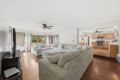 Welcome home to this charming historic gem in the heart of - photo 8