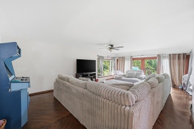 Welcome home to this charming historic gem in the heart of - photo 10
