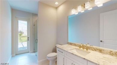 Discover your dream home in this new build by Frey & Son Homes - photo 11