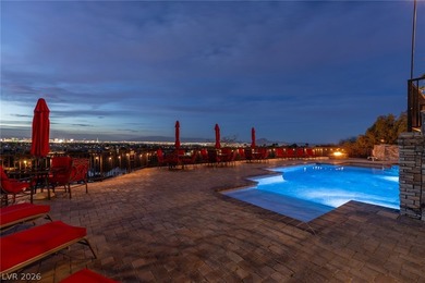 Magnificent custom home in guard/gated MacDonald Highlands with - photo 11