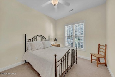 Welcome to 5410 Reserve Drive, a beautifully designed 3-bedroom