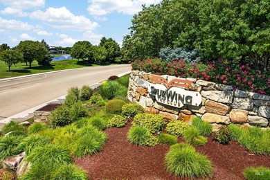 Beautiful James Clyde-built single-level home on a .35-acre - photo 11