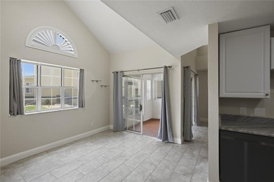 Welcome to waterfront living at its finest (boat dock available) - photo 11