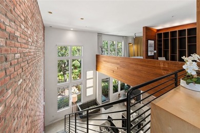 Experience the ultimate blend of urban sophistication and modern - photo 11