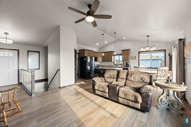 Welcome to this beautifully custom-built 2020 ranch, ideally - photo 11
