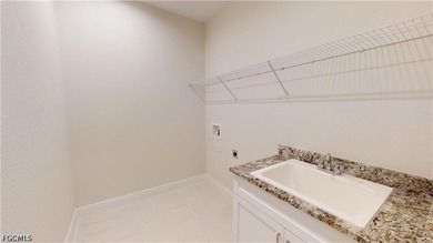 Discover your dream home in this new build by Frey & Son Homes - photo 12