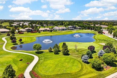 Beautiful James Clyde-built single-level home on a .35-acre - photo 12