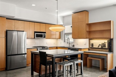 Experience the ultimate blend of urban sophistication and modern - photo 12