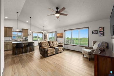 Welcome to this beautifully custom-built 2020 ranch, ideally - photo 12