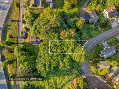 Imagine waking up each morning in the heart of Oregon's most - photo 12