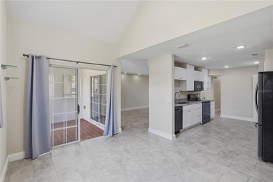 Welcome to waterfront living at its finest (boat dock available) - photo 13