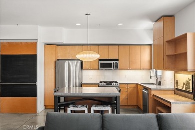 Experience the ultimate blend of urban sophistication and modern - photo 13