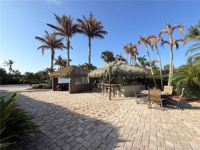 Exceptional oversized 3,514 sq ft lot offering over 70 feet of - photo 13