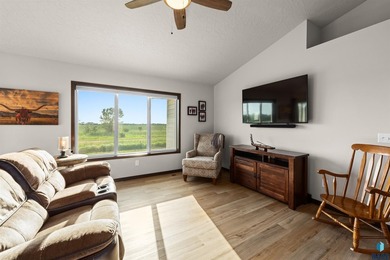 Welcome to this beautifully custom-built 2020 ranch, ideally - photo 13