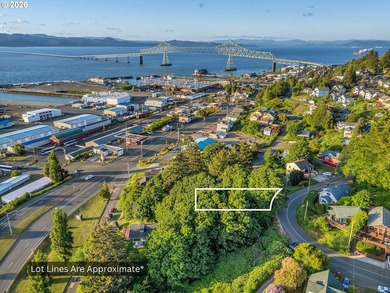 Imagine waking up each morning in the heart of Oregon's most - photo 13