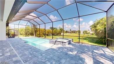 Discover your dream home in this new build by Frey & Son Homes - photo 14