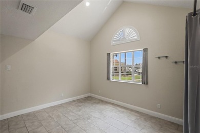Welcome to waterfront living at its finest (boat dock available) - photo 14