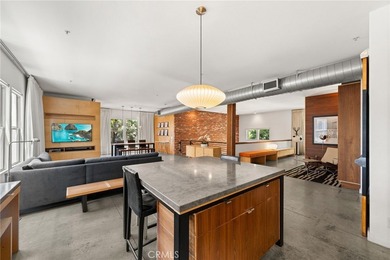 Experience the ultimate blend of urban sophistication and modern - photo 14