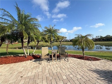 Exceptional oversized 3,514 sq ft lot offering over 70 feet of - photo 14