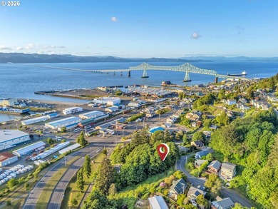 Imagine waking up each morning in the heart of Oregon's most - photo 14