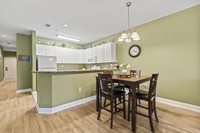 Welcome to World Tour, one of Myrtle Beach's most sought-after - photo 15