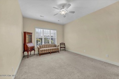 Welcome to 5410 Reserve Drive, a beautifully designed 3-bedroom