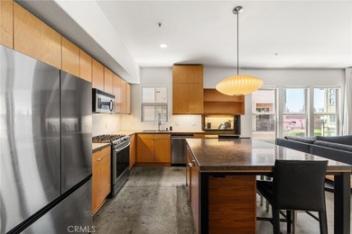 Experience the ultimate blend of urban sophistication and modern - photo 15