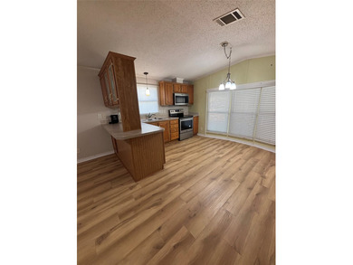 55 + Excellent opportunity to enjoy nearly carefree lifestyle - photo 15