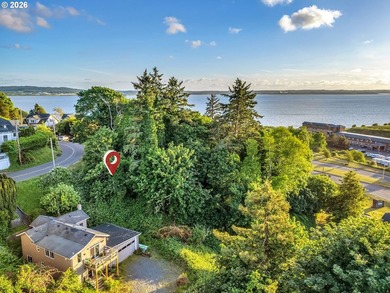 Imagine waking up each morning in the heart of Oregon's most - photo 15