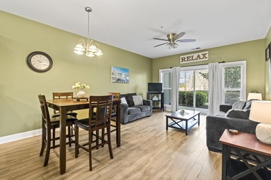Welcome to World Tour, one of Myrtle Beach's most sought-after - photo 16