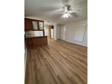 55 + Excellent opportunity to enjoy nearly carefree lifestyle - photo 16