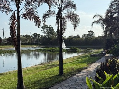 Exceptional oversized 3,514 sq ft lot offering over 70 feet of - photo 16